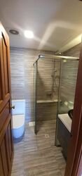 Dunman Place (D15), Apartment #485690501